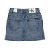 Gonna Calvin Klein Jeans